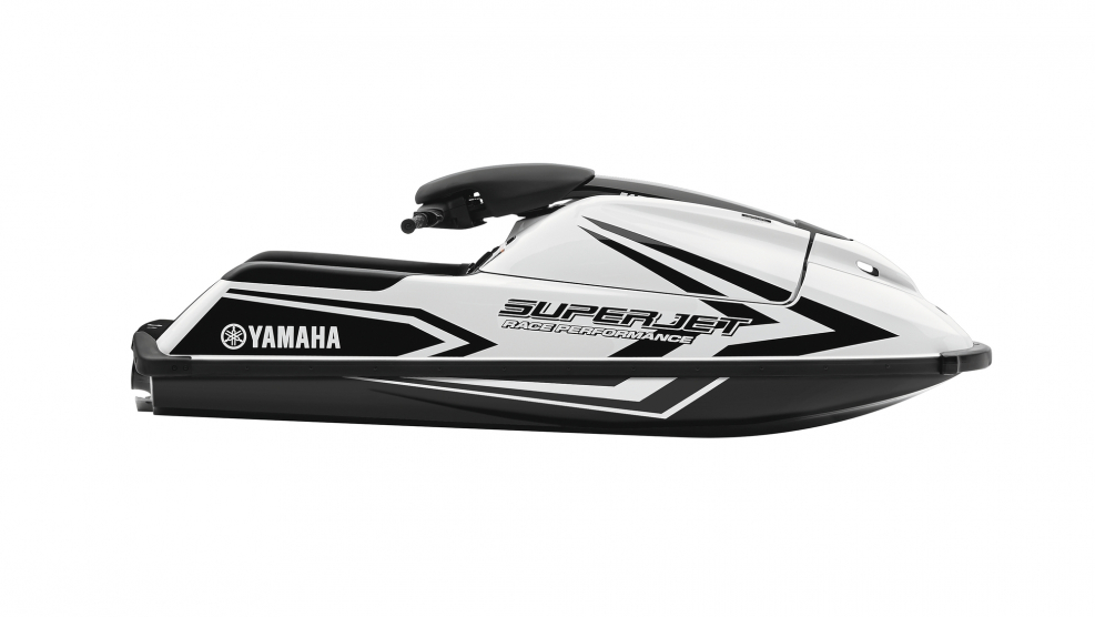 Стартер Yamaha ph100-ya01-r
