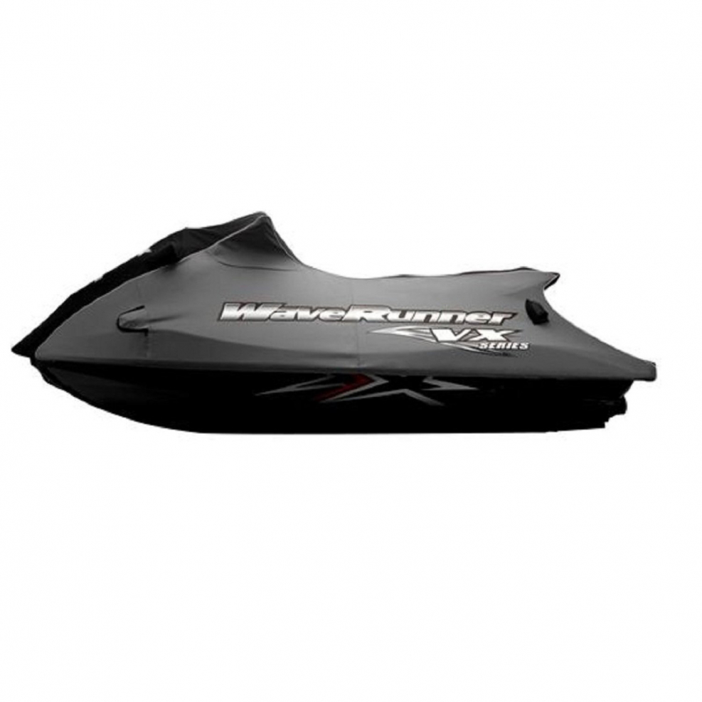 Yamaha Waverunner FX Cruiser 2010