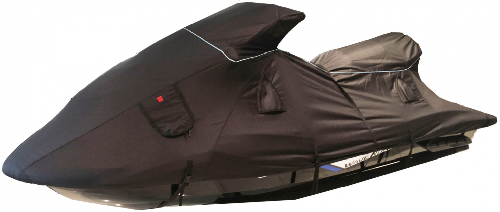 Чехол для Yamaha FX 2019