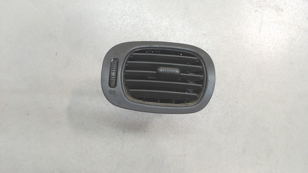 Chrysler Grand Voyager 2008 салон