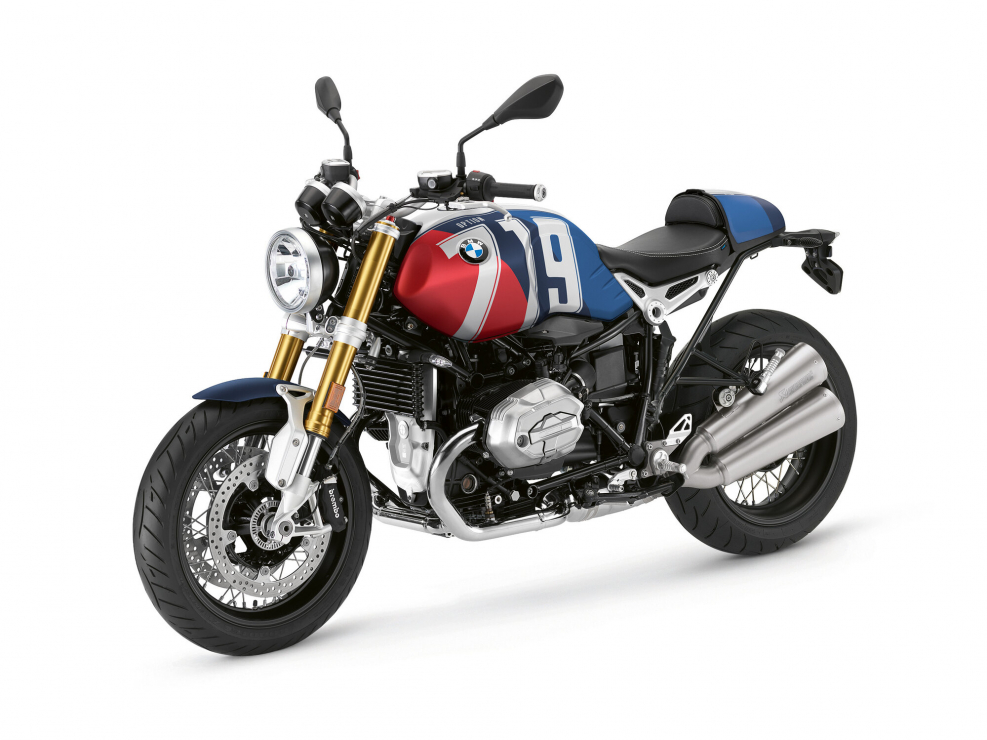 Мото 2 50