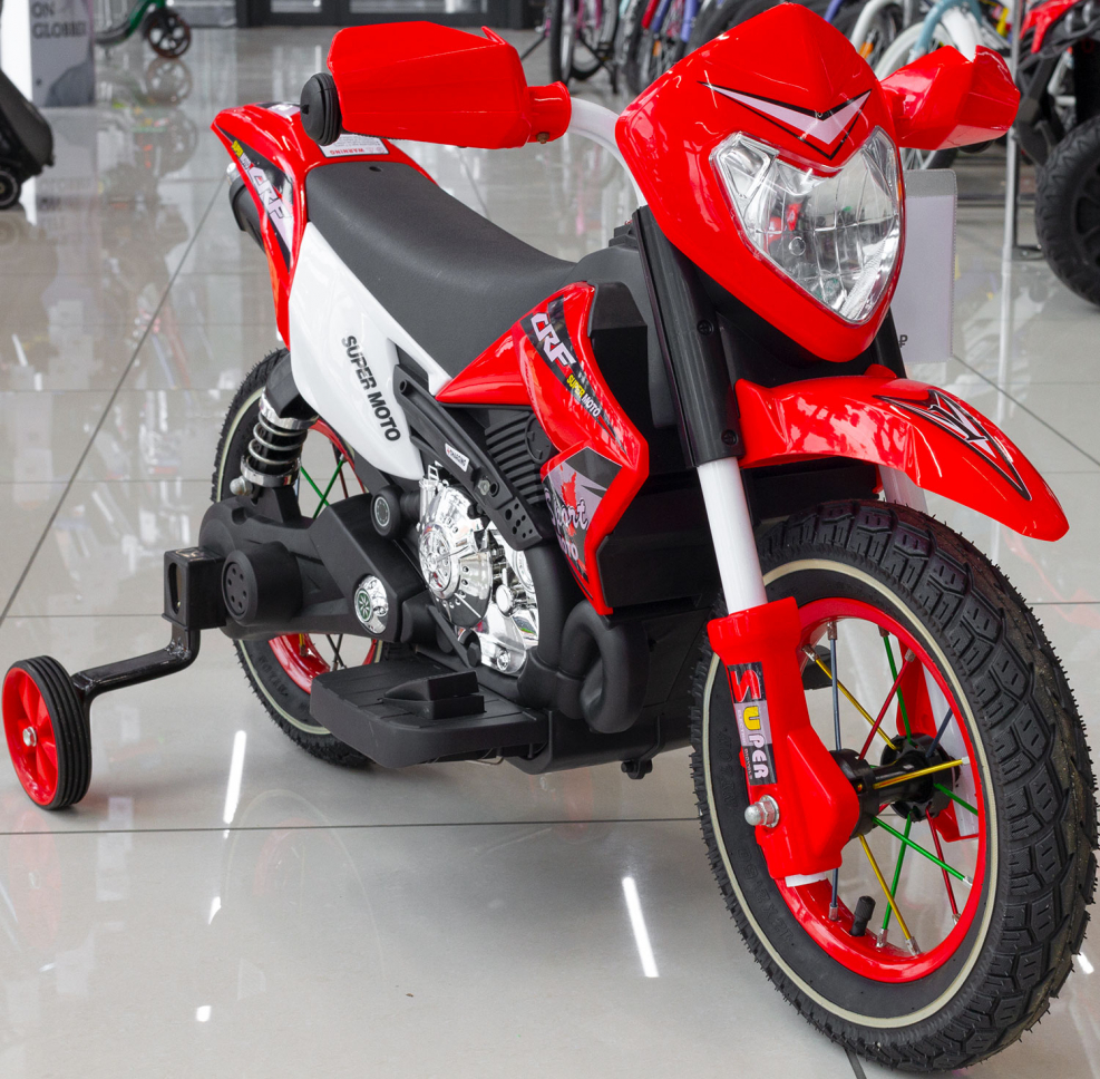 Kawasaki h2r 2019