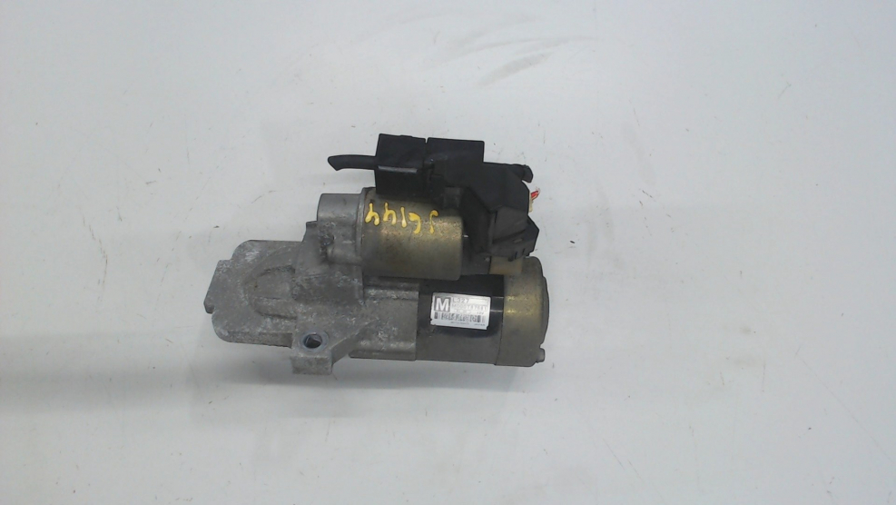 Wai стартер новый Mazda 3 2.0l