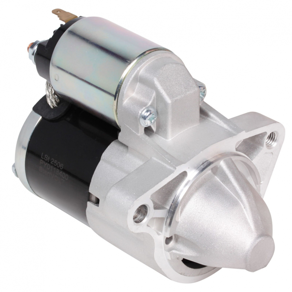 STARTVOLT LST 2301