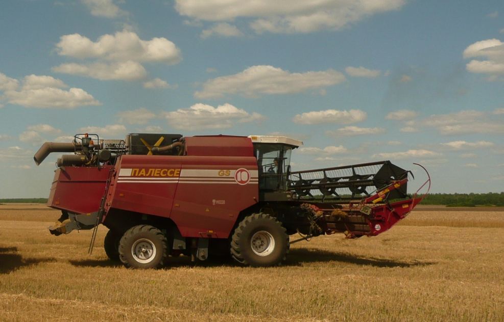 Палессе gs10 Max
