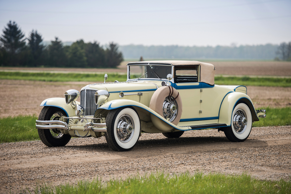 Cord l29