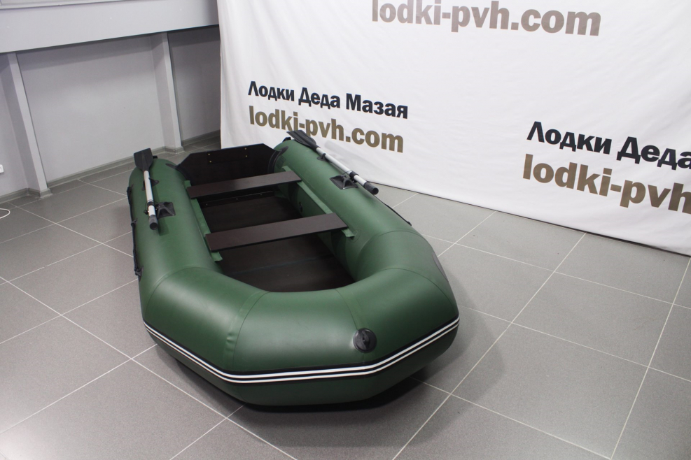 Лоцман м-290 ЖС