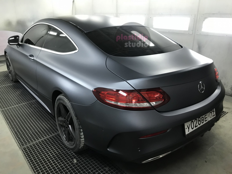 Hexis hx20g03s