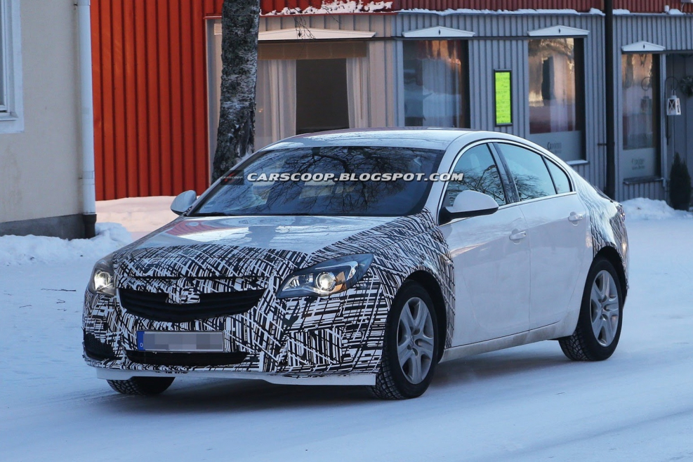 Ford фокус РС 3