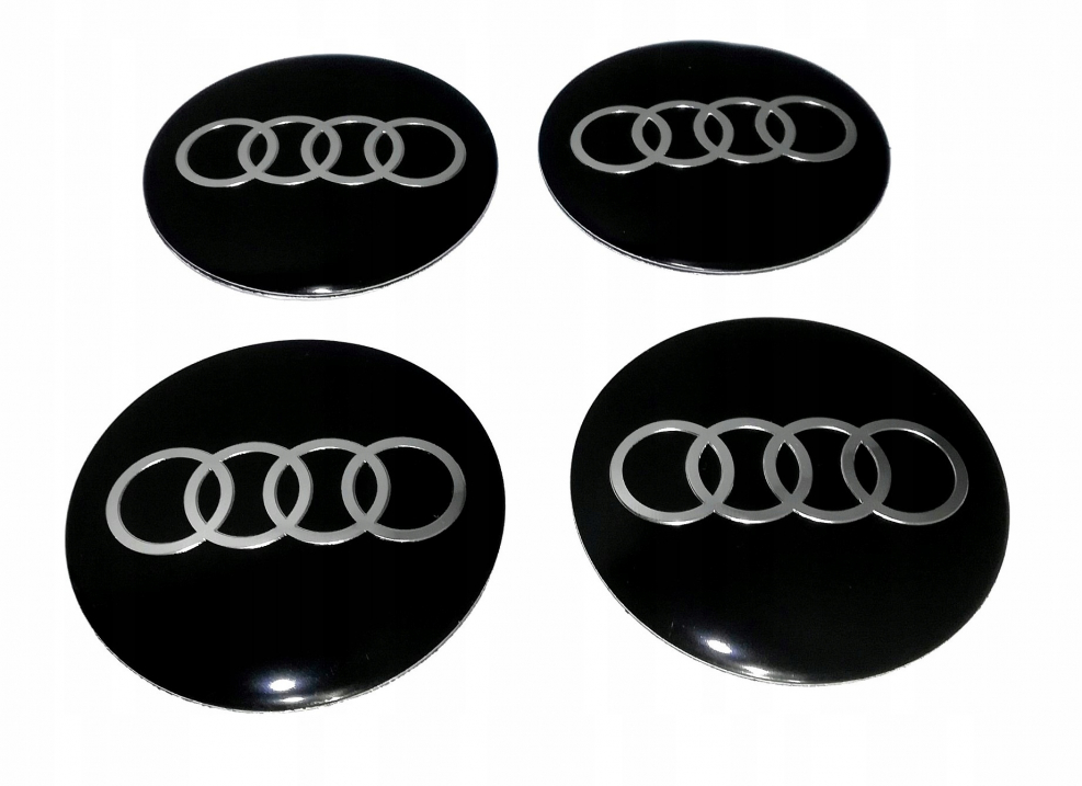 Audi logo