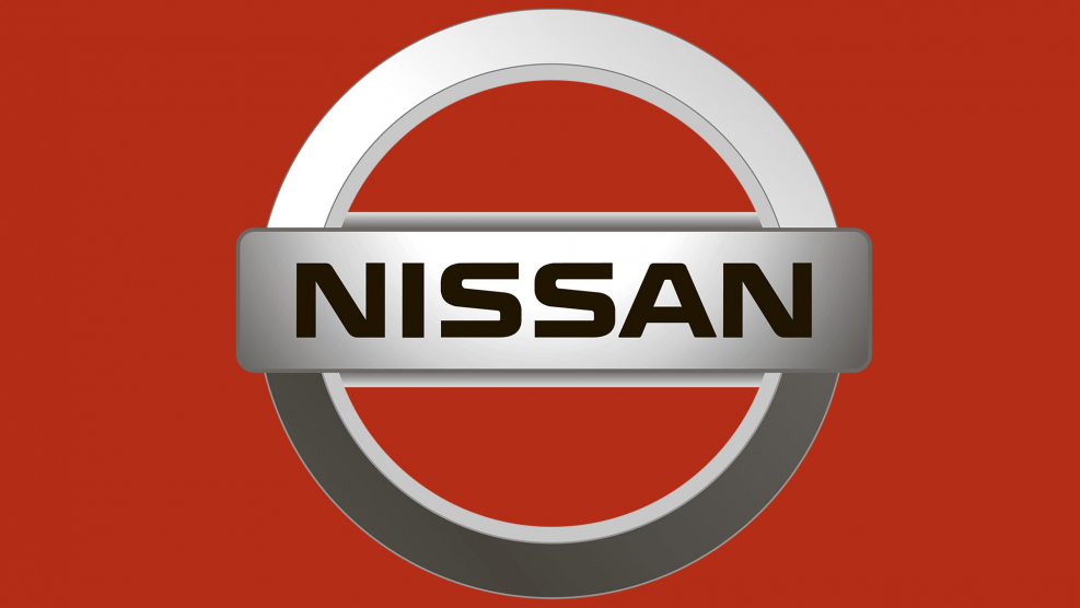 Nissan Motor co., Ltd