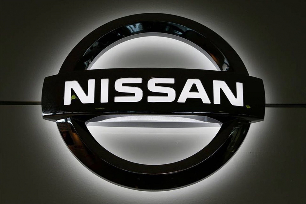 Nissan Motor co