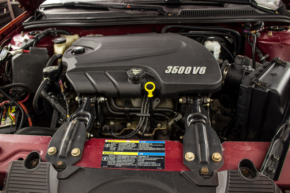 Авео т300 газовые упоры Drive 2