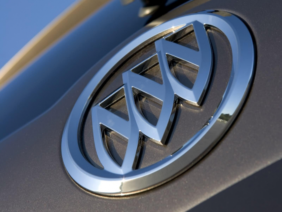 Buick Enclave значки