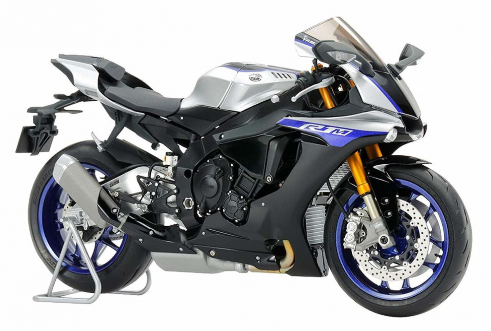 Синтезатор PSR s670