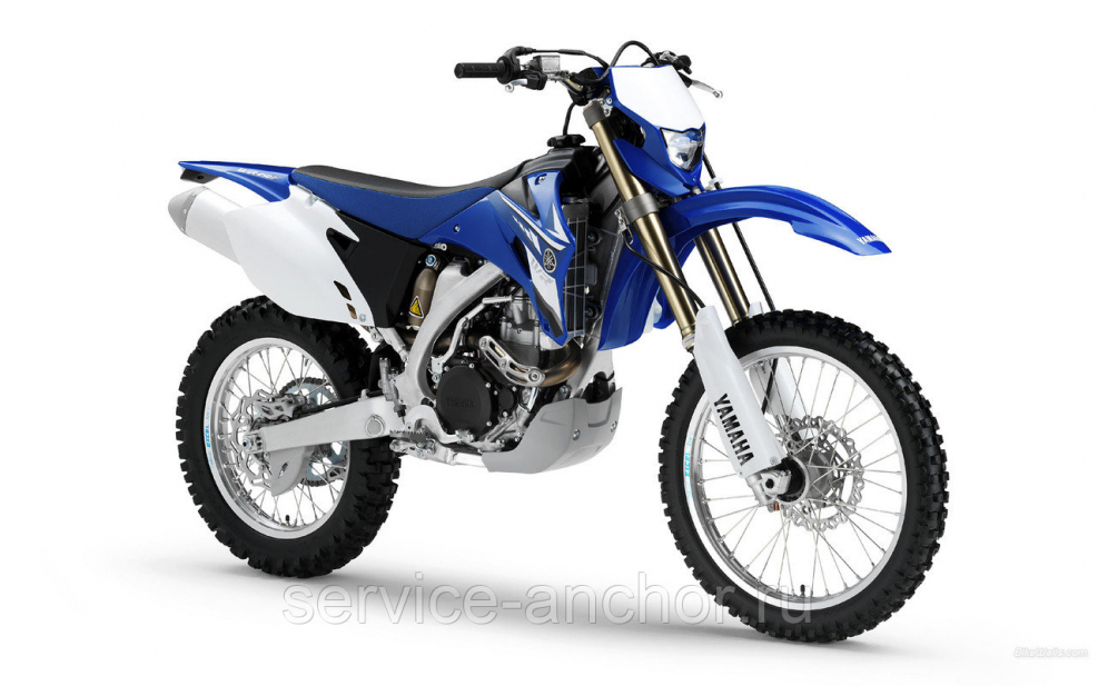 Yamaha YZF r6 2020