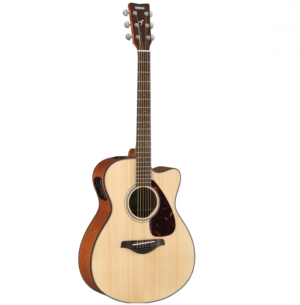Синтезатор Yamaha PSR-f51