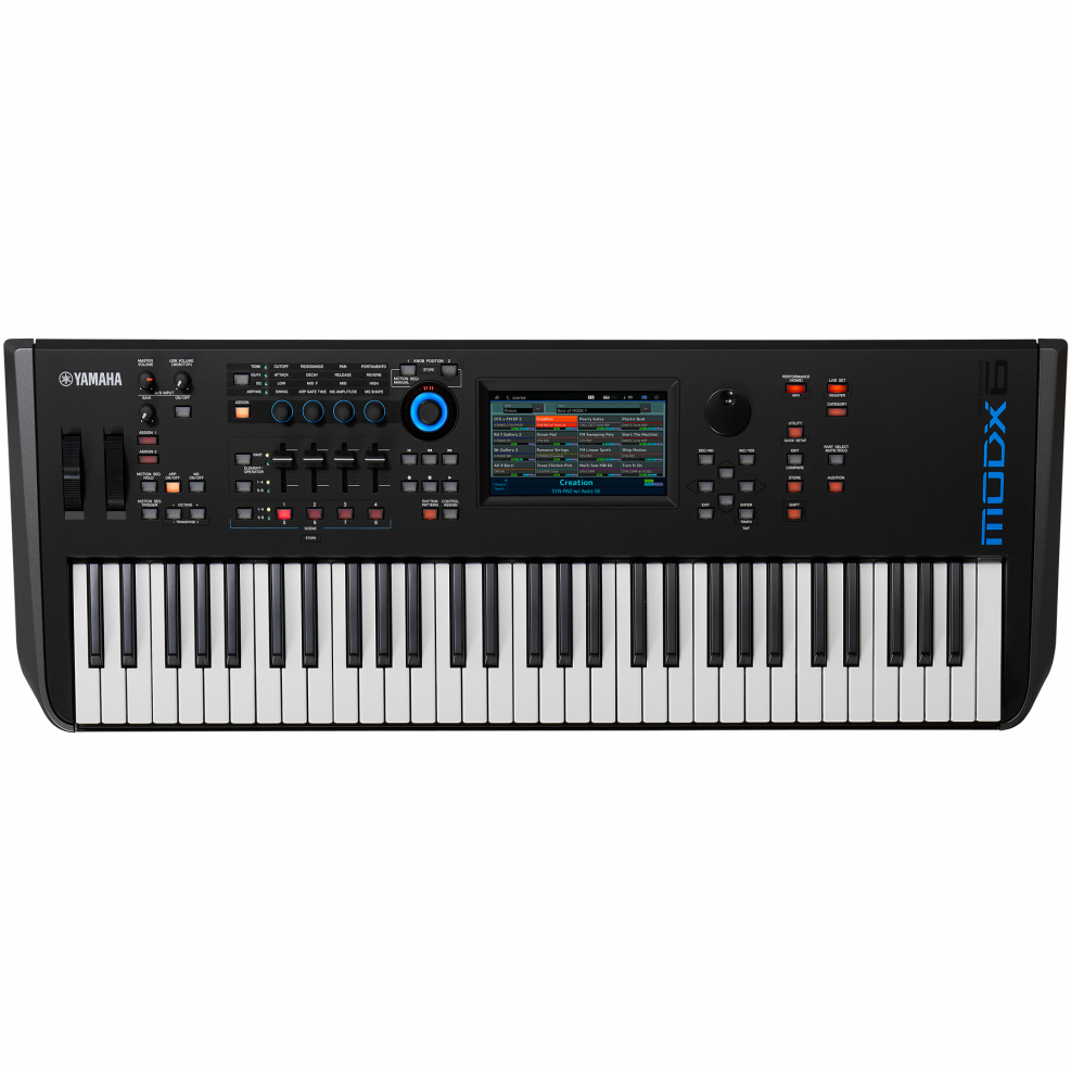 Yamaha YDP-143wh