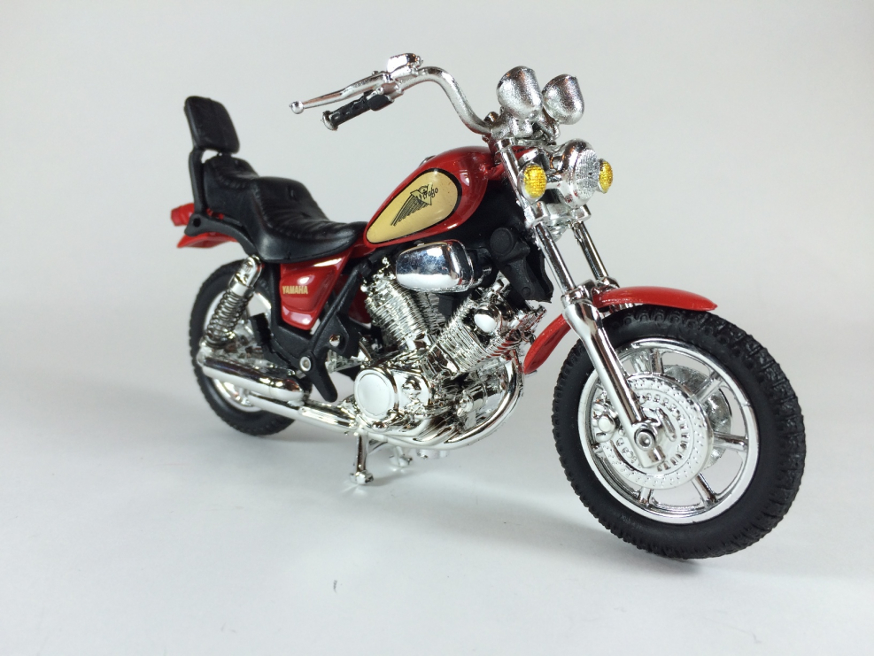Ямаха fgr1300 спорт турист