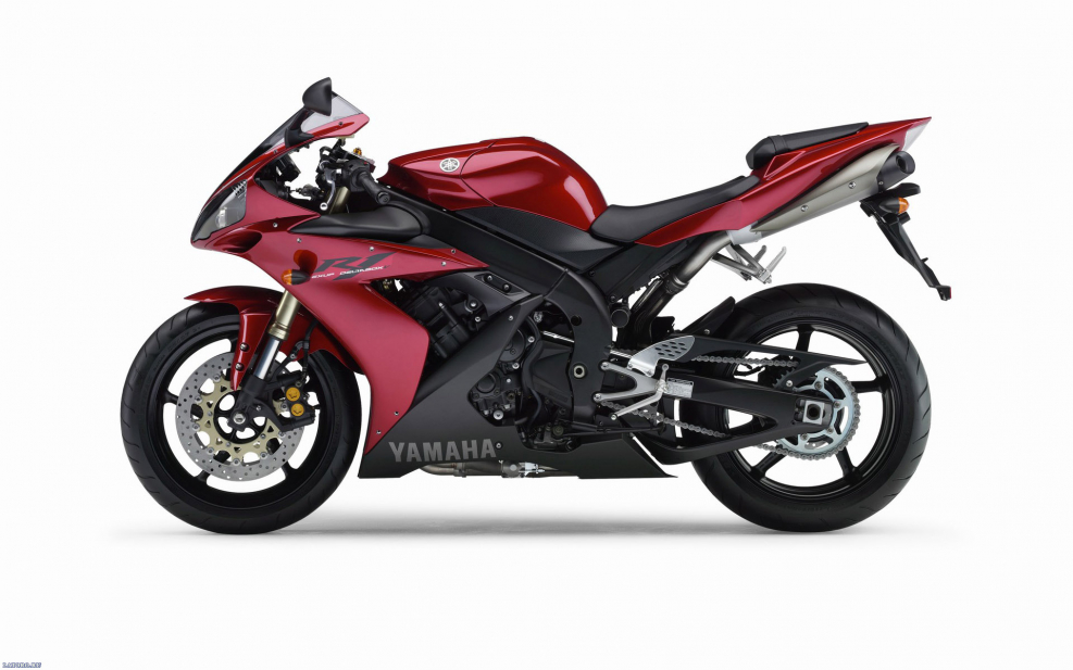 Fz8 Yamaha 2015