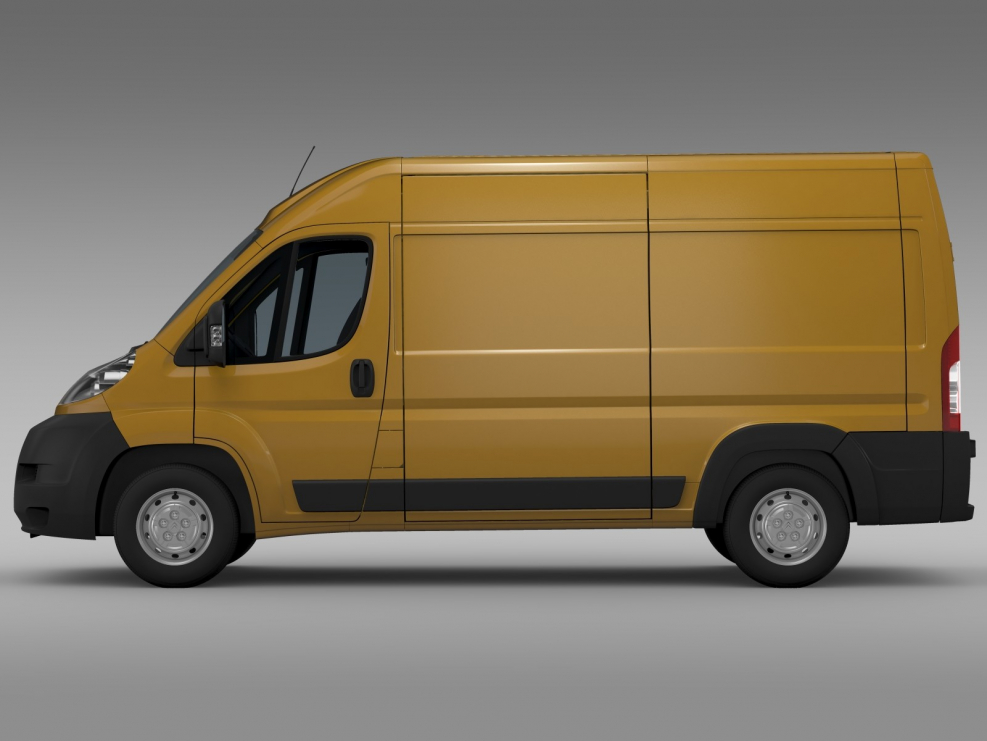 Jumper Jumper l2h2 2012