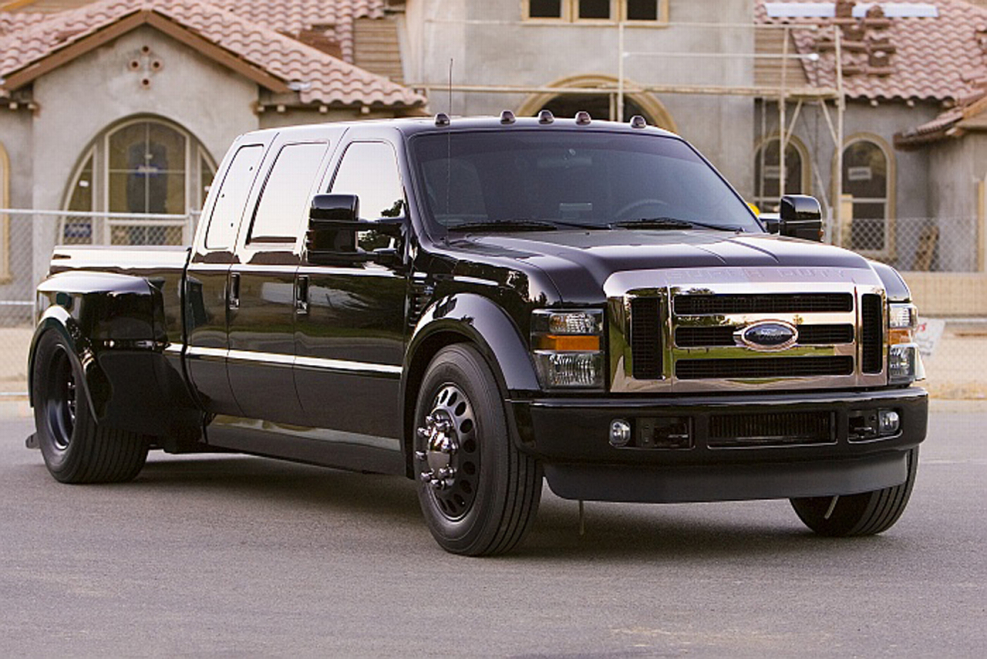 Ford f250 super Duty 2021