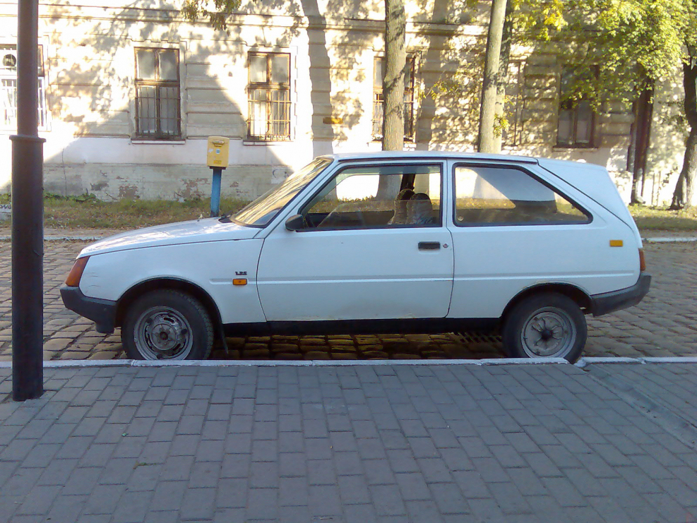 Бонусы за таврию