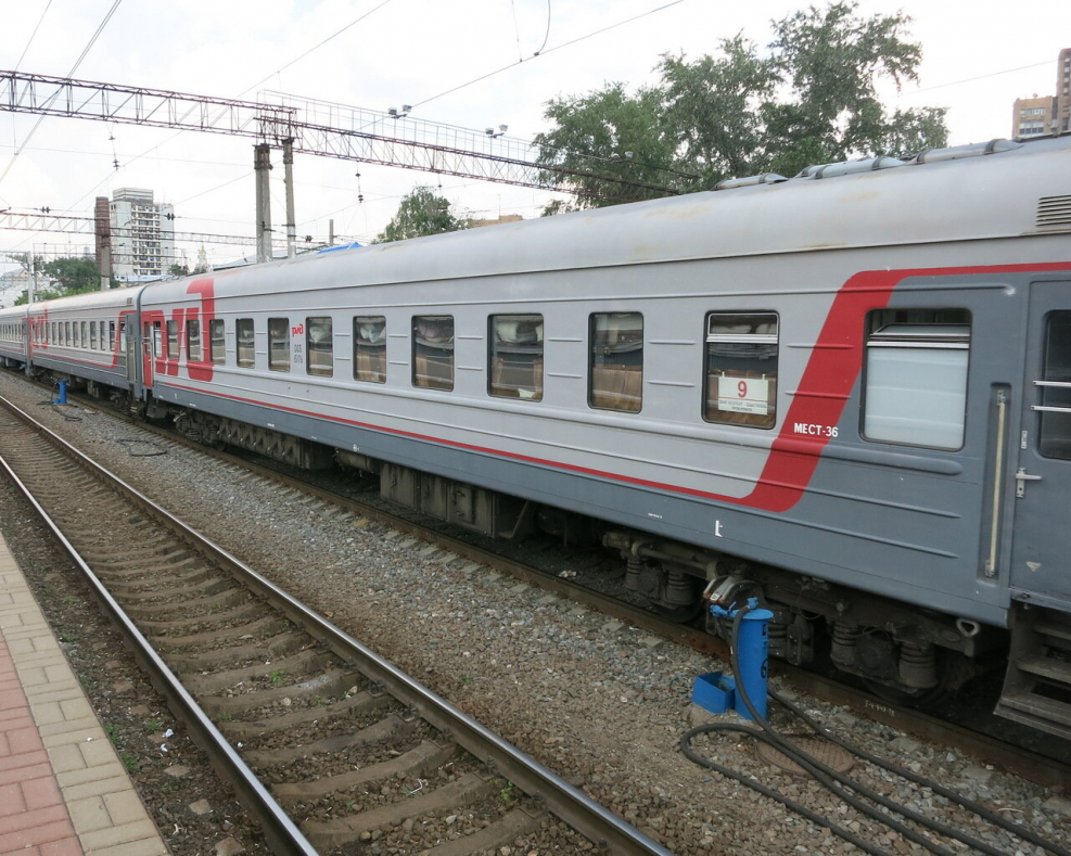 ЗАЗ-1102 «Таврия»