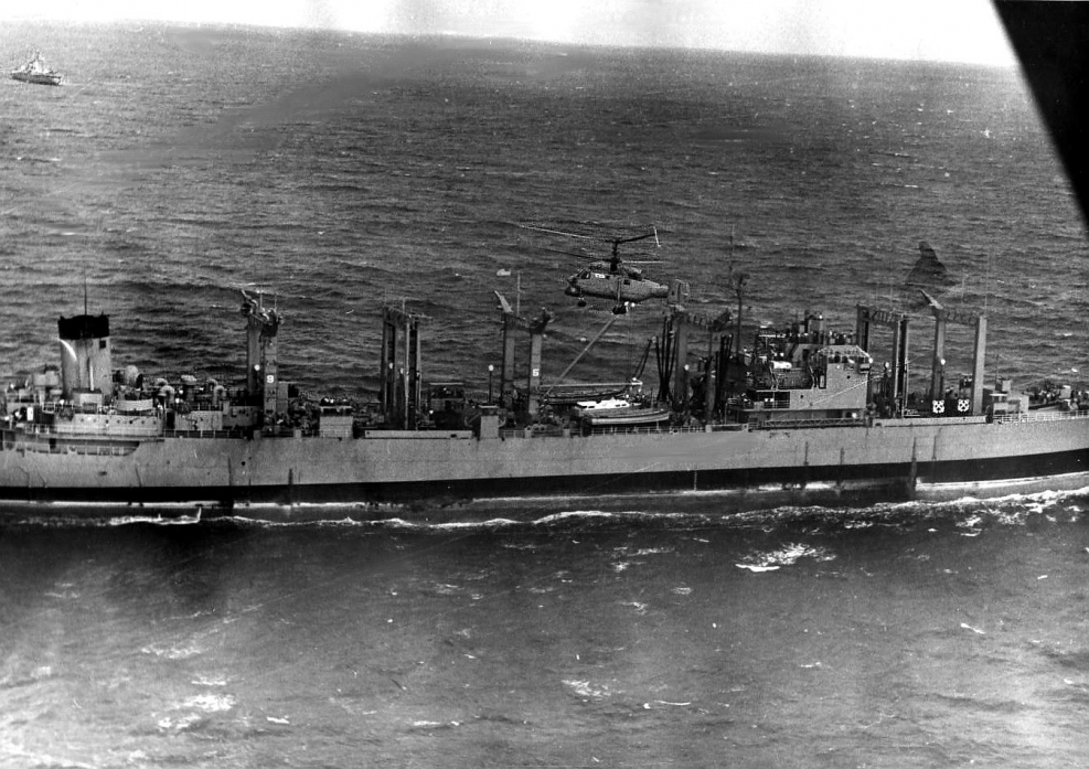 ТОГЭ-5 Главная