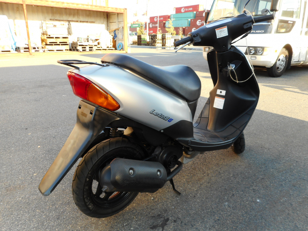 Sony MDS-jb940