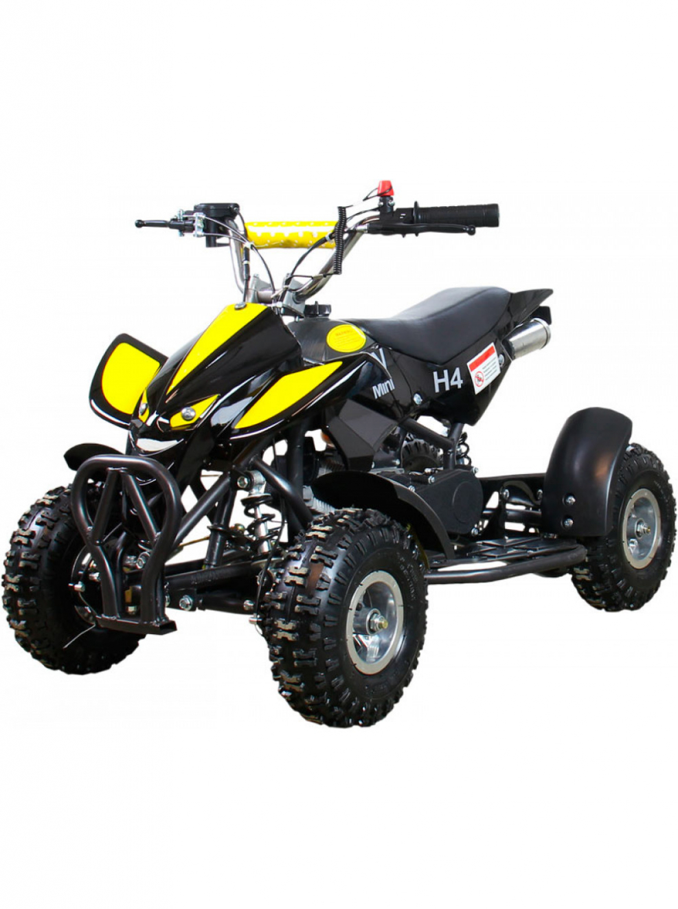Avantis atv h4 Mini