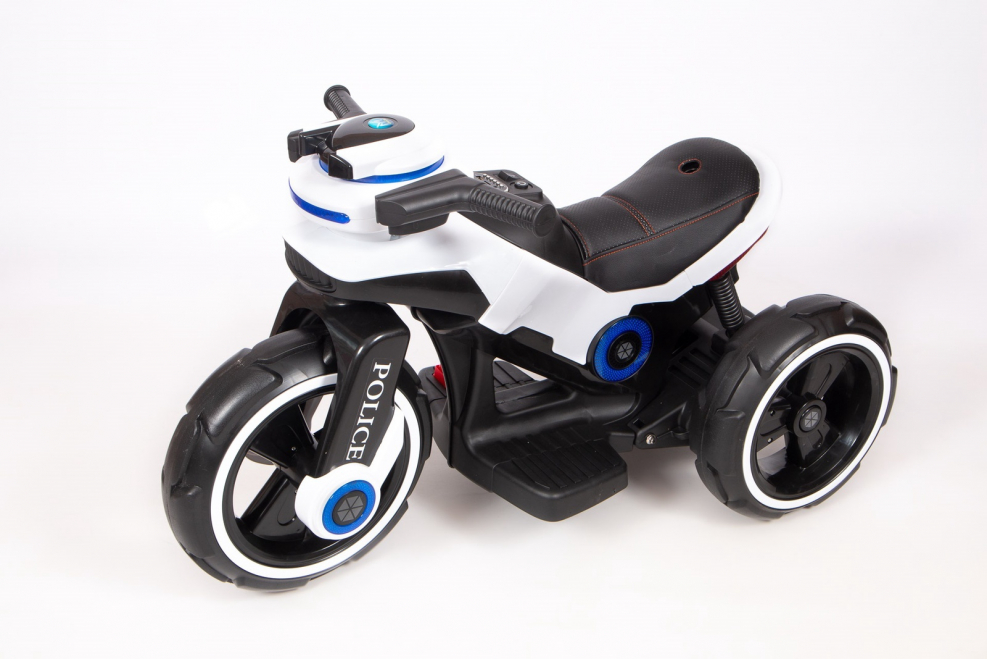 Ym198 электромотоцикл y-Maxi