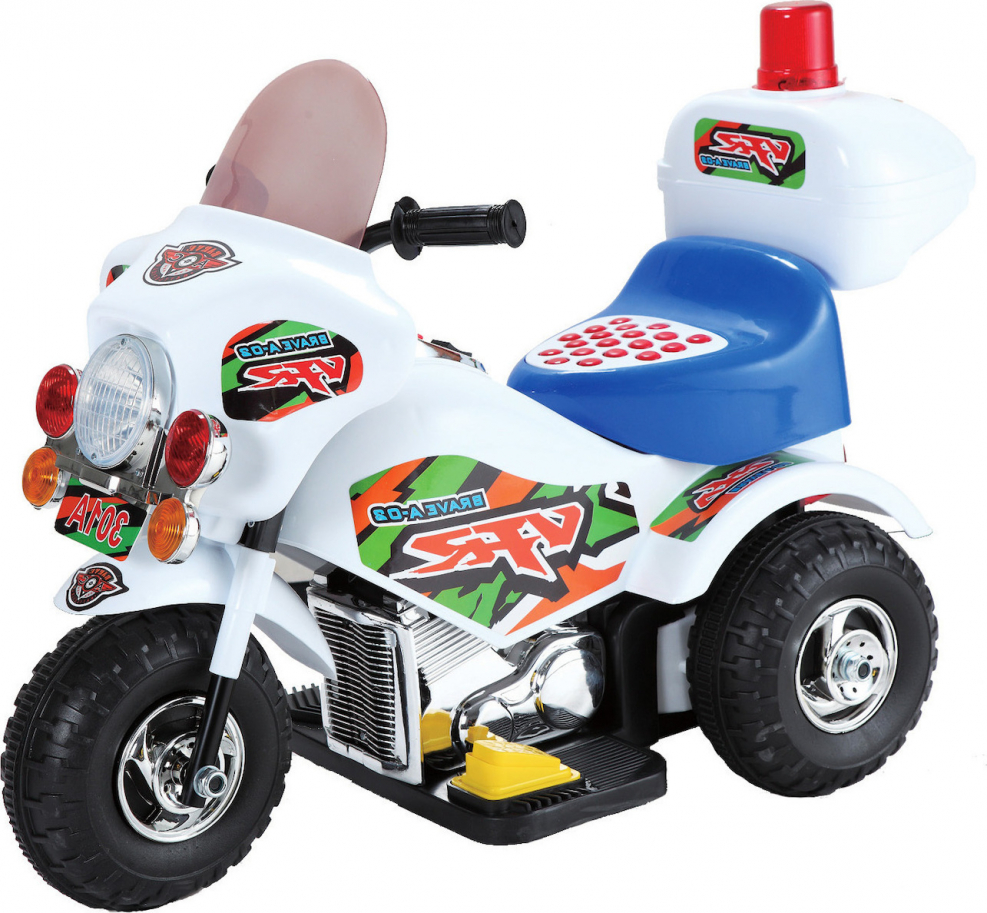 Weikesi мотоцикл VFR pb301a