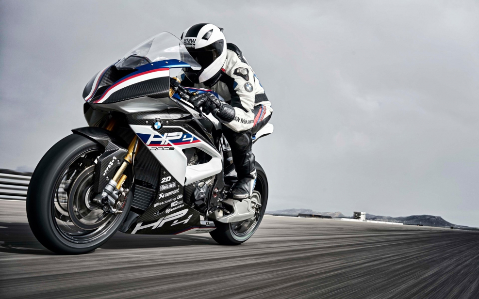 Ducati Monster 821 2015