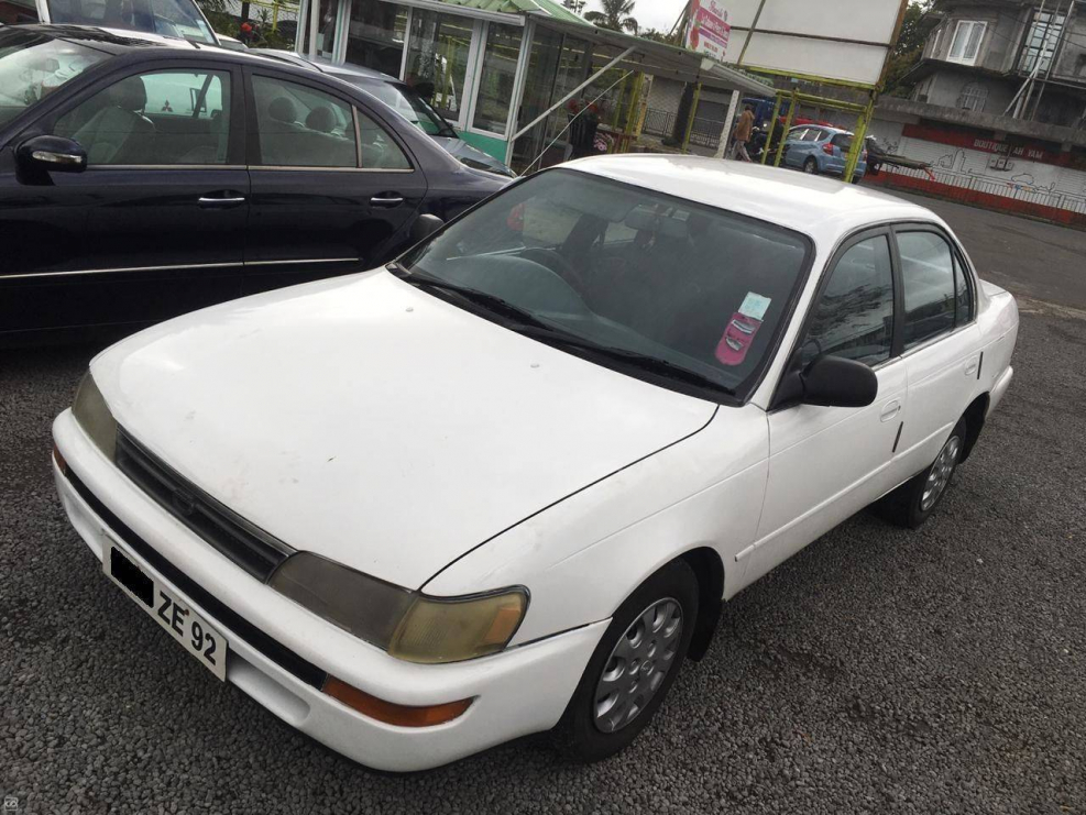 Королла 92 года. Toyota Corolla 1992. Тойота Королла 1992 седан. Тойота Королла 92 года. Тойота Карола 1992 Ода.