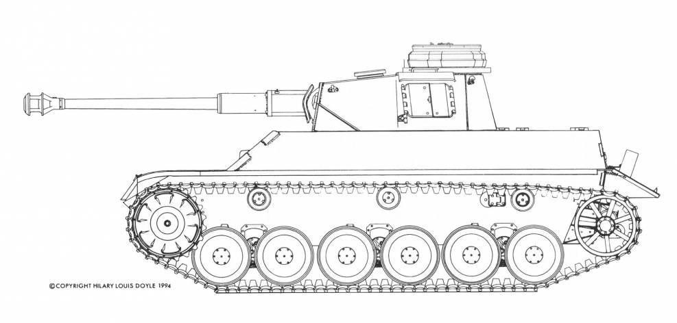 Чертежи гриль 15