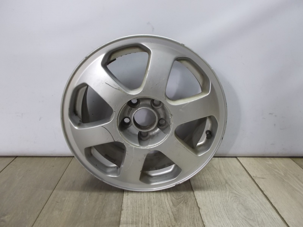 Nissan Murano z51 диски