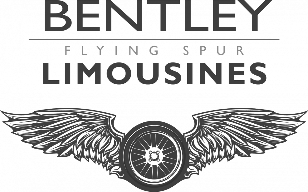 1930 Bentley логотип