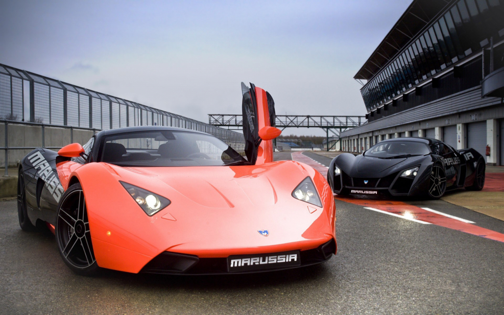 Lada Marussia b2