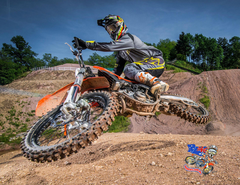 KTM 80 pl