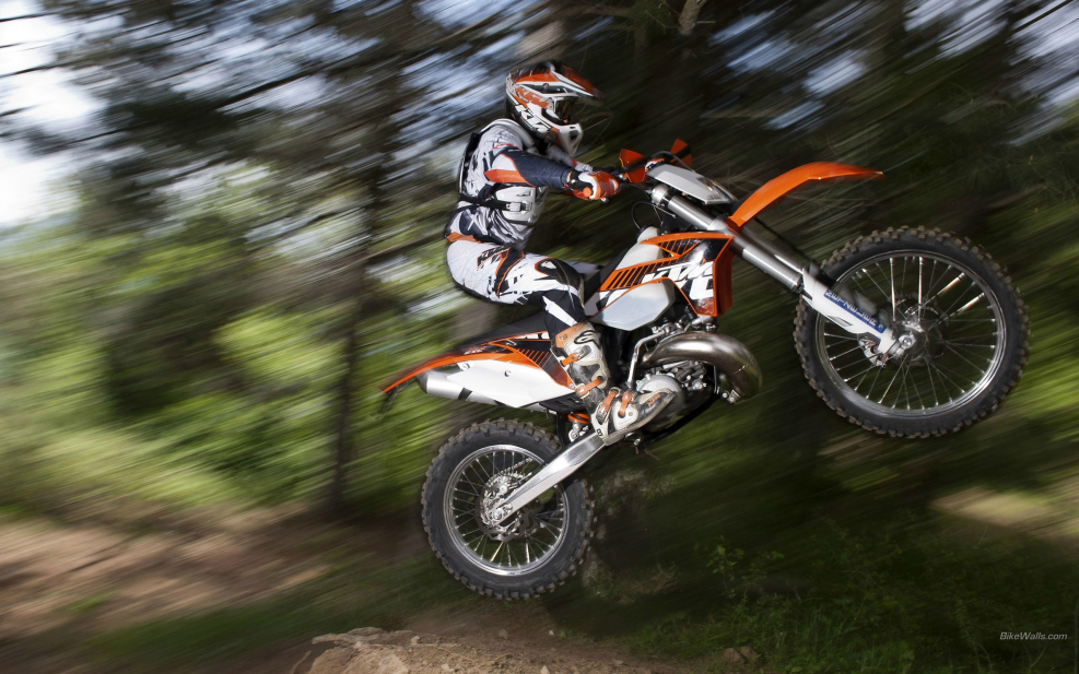 KTM 790 Adventure r