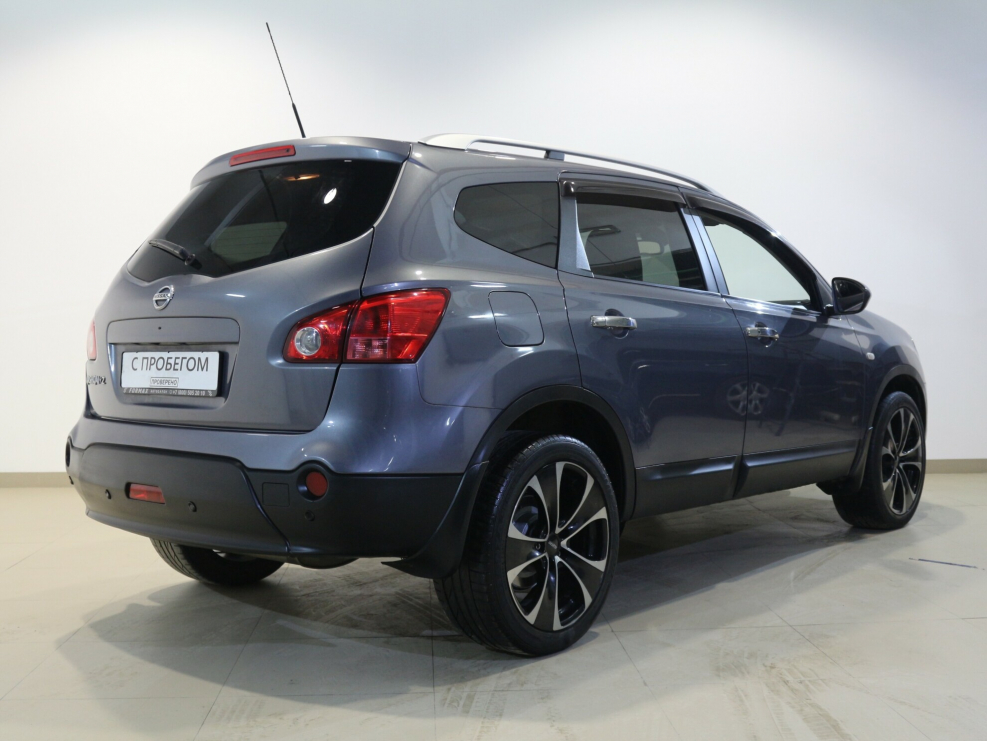 Подвеска Renault Sandero 2