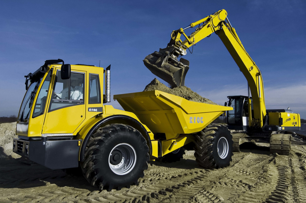 Bergmann 3012 r Plus