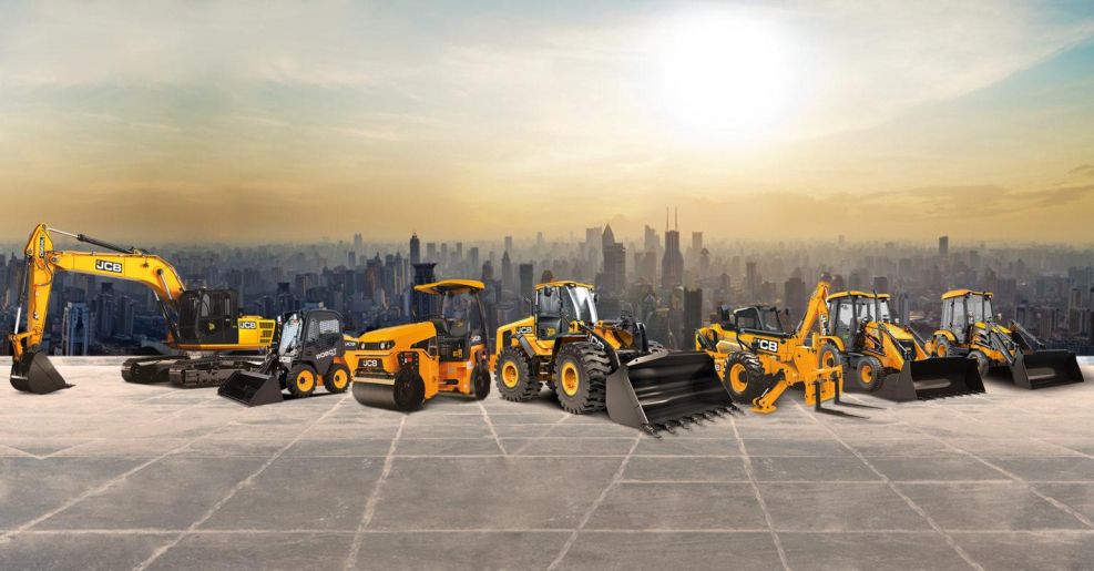 Volvo FMX 2017