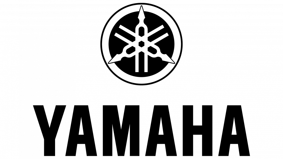 Yamaha Corporation