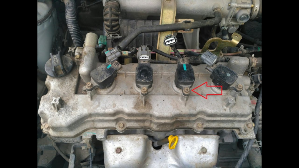 Nissan Almera Classic-1(b10)