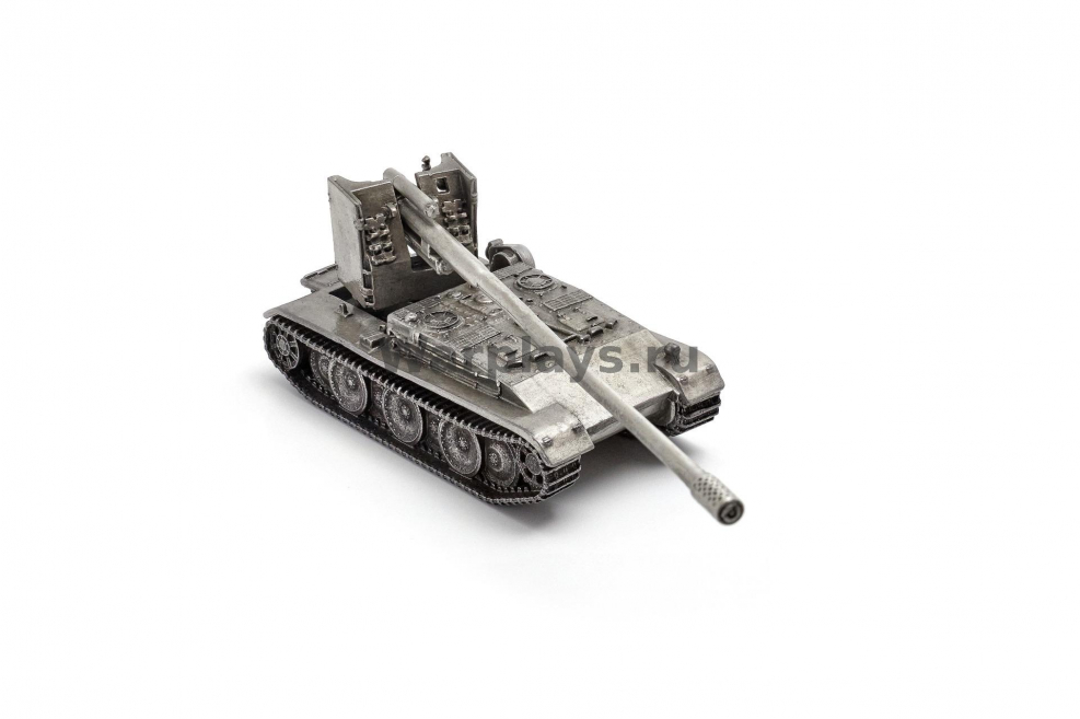 LEGO Grille 15