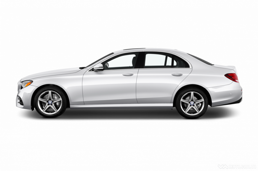 Mercedes Benz e200