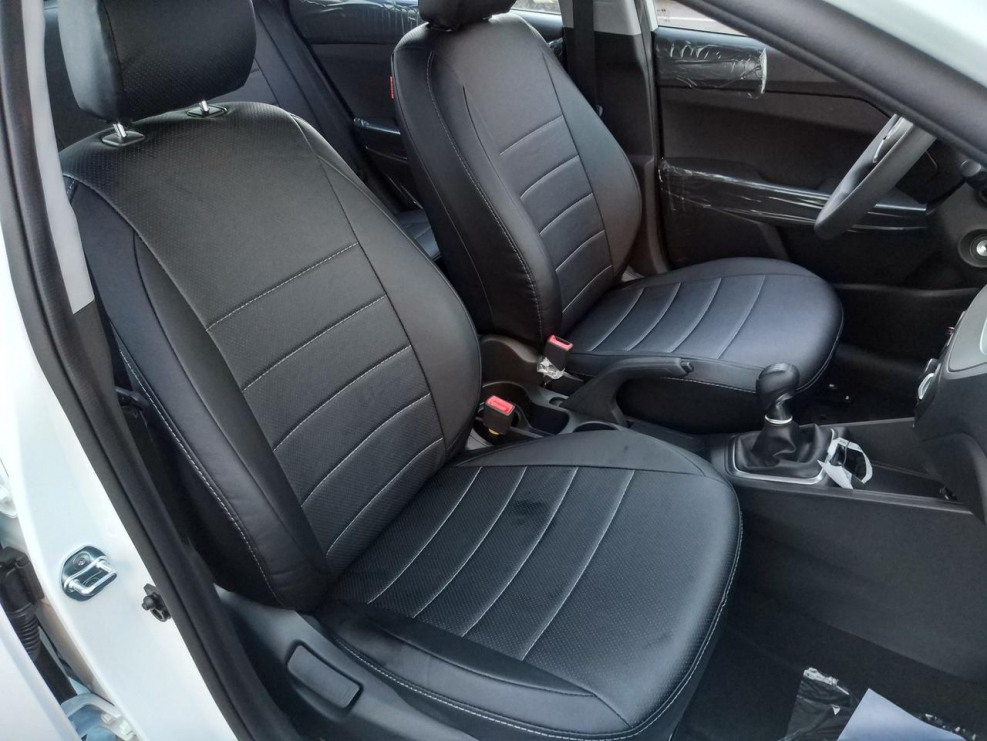901-160-11 АВТОГРОССМЕЙСТЕР