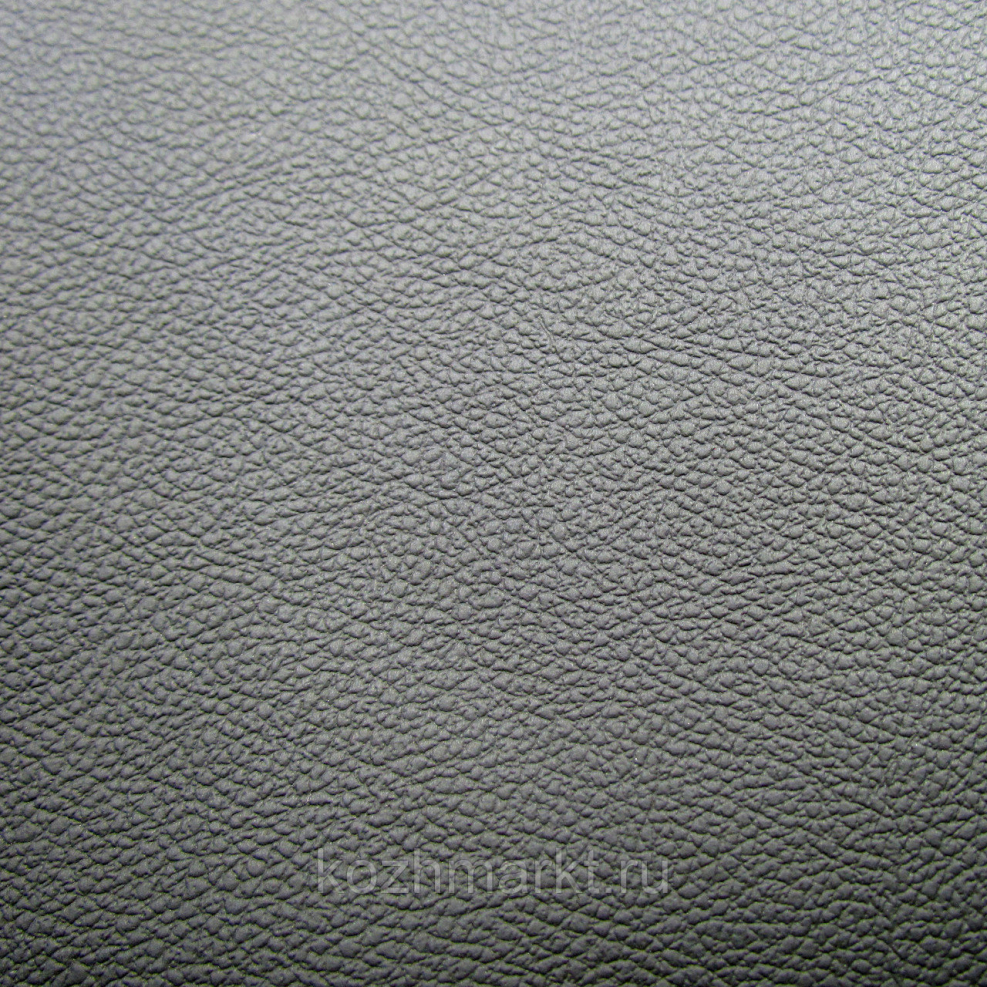 Экокожа Dakota r2101
